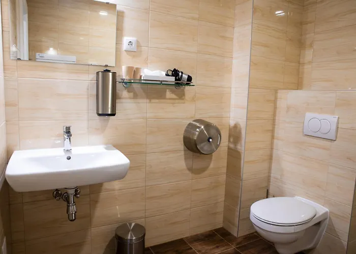Belkert étterem és Panzió 3* Debrecen